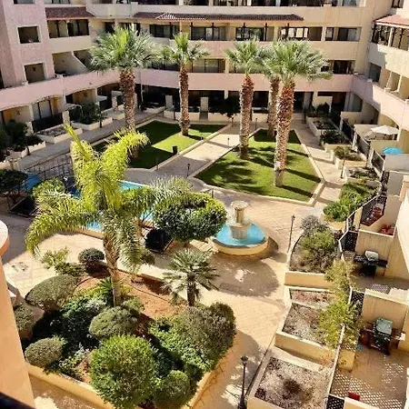 Sea View Apartman No Pool Paphos Exterior photo