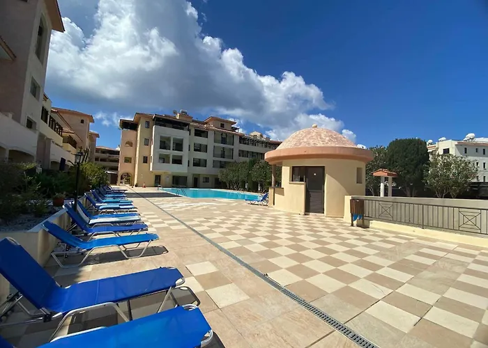 Sea View Apartman No Pool