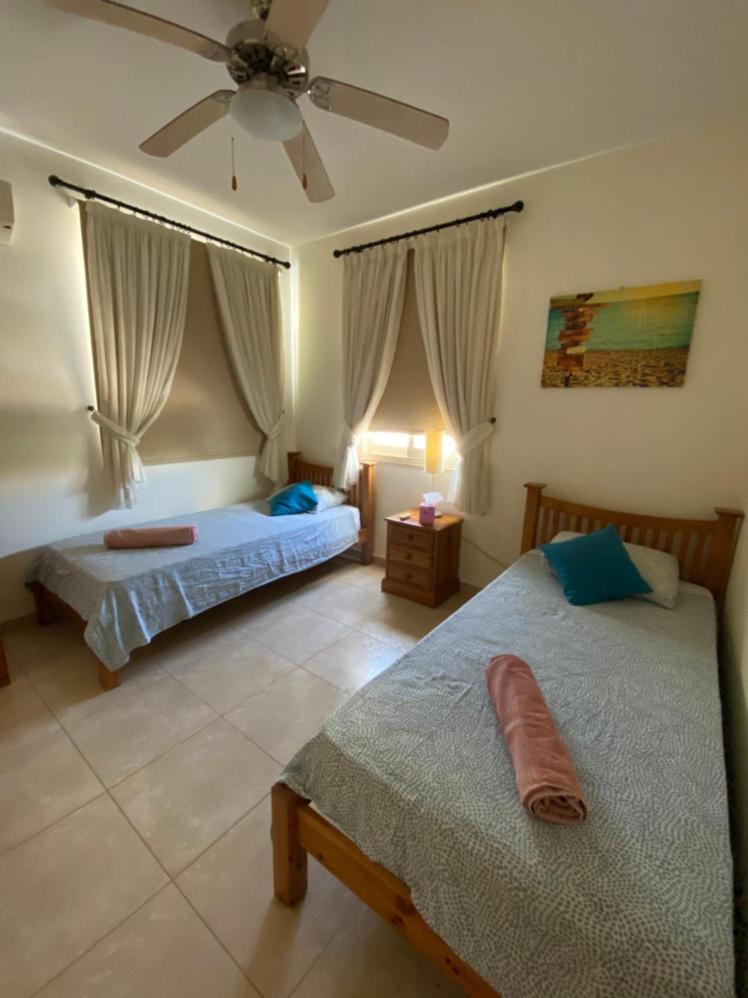 Apartman Sea View No Pool *