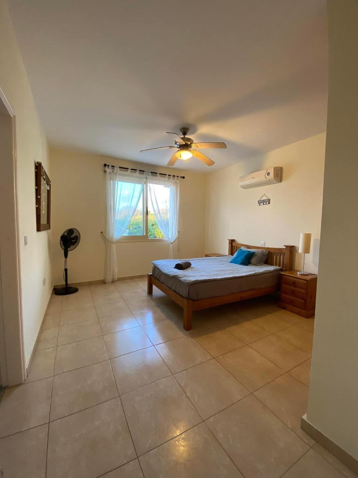 Sea View Apartman