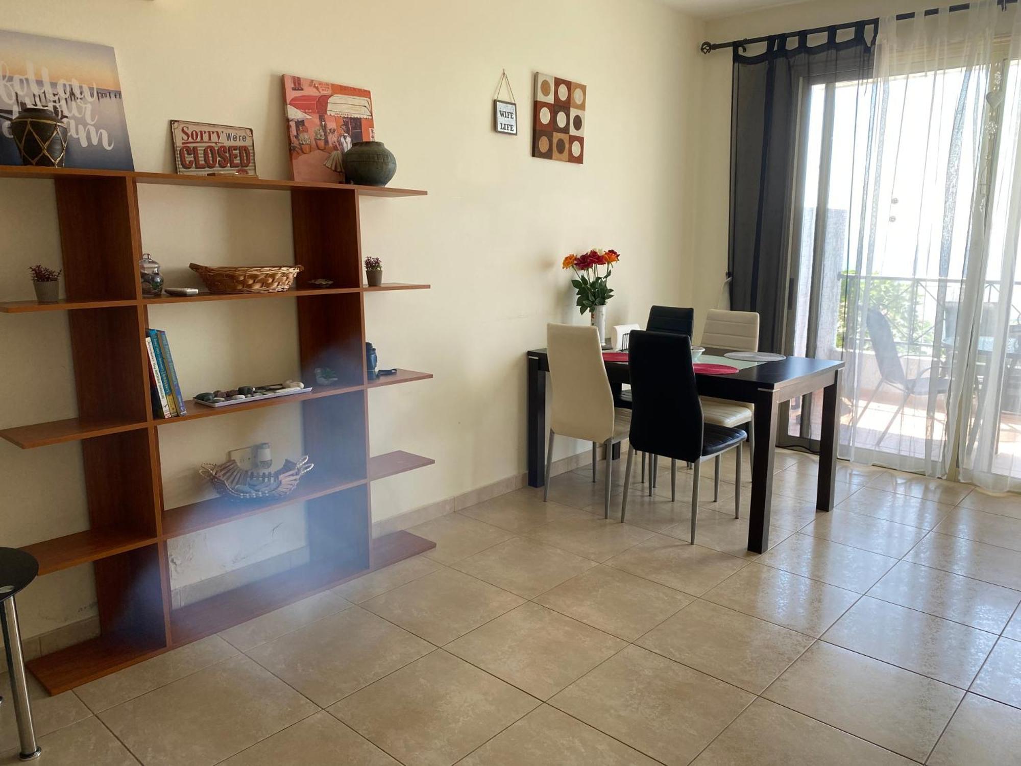 Sea View Apartman Apartment *